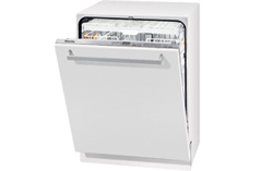la nueva gama ecoplus de miele obtiene la clasificacin a la nueva gama ecoplus de miele obtiene la clasificacin a