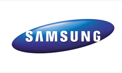 samsung lanza su web contacto tienda samsung lanza su web contacto tienda