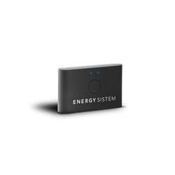 energy bluetooth music receiver un autntico altavoz inalmbrico energy bluetooth music receiver un autntico altavoz inalmbrico