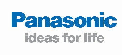 panasonic lanza dos nuevos proyectores inalmbricos panasonic lanza dos nuevos proyectores inalmbricos