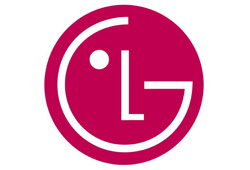 lg reducir las emisiones de gases en casi 14 millones de toneladas lg reducir las emisiones de gases en casi 14 millones de toneladas