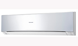 confort y ahorro energtico con etherea de panasonic confort y ahorro energtico con etherea de panasonic