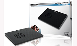 nuevo mini refrigerador para porttiles de knig nuevo mini refrigerador para porttiles de knig