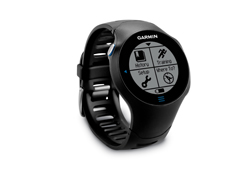 forerunner 610 es el nuevo reloj deportivo con gps de garmin forerunner 610 es el nuevo reloj deportivo con gps de garmin