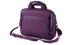 agrodolce presenta su nueva coleccin de accesorios informticos agrodolce presenta su nueva coleccin de accesorios informticos