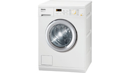 nueva lavadora miele que reduce un 50 de planchado nueva lavadora miele que reduce un 50 de planchado