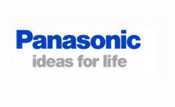 panasonic reafirma su compromiso de apoyo a los productos de sanyo panasonic reafirma su compromiso de apoyo a los productos de sanyo