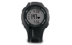 garmin presenta sus gps para practicar deporte garmin presenta sus gps para practicar deporte