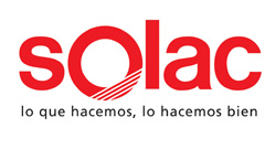 las ventas de solac crecen un 10 en 2010 las ventas de solac crecen un 10 en 2010
