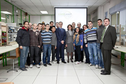 los_futuros_instalad