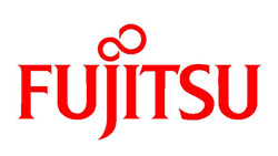 fujitsu toma medidas para garantizar el rendimiento de sus negocios fujitsu toma medidas para garantizar el rendimiento de sus negocios