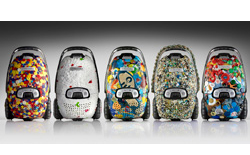electrolux colabora con la proteccin marina a travs de facebook electrolux colabora con la proteccin marina a travs de facebook