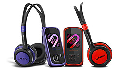 energy sistem presenta dos nuevos mp4 con auriculares dj energy sistem presenta dos nuevos mp4 con auriculares dj