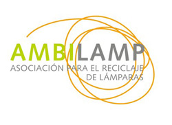 ambilamp colabora con la ii carrera popular del corazn ambilamp colabora con la ii carrera popular del corazn