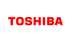 yamaha y toshiba llegan a un acuerdo de colaboracin yamaha y toshiba llegan a un acuerdo de colaboracin