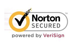 navega por la web de manera segura con norton secured seal navega por la web de manera segura con norton secured seal