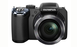 olympus se renueva con dos modelos olympus se renueva con dos modelos