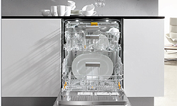 miele presenta su promocin de verano miele presenta su promocin de verano