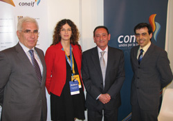junkers firma un acuerdo de colaboracin con conaif junkers firma un acuerdo de colaboracin con conaif
