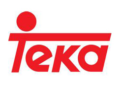 teka presenta en zaragoza sus novedades 2011 teka presenta en zaragoza sus novedades 2011