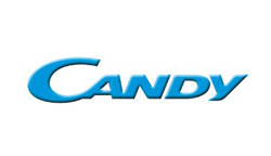 candy abrir una nueva planta en china en 2012 candy abrir una nueva planta en china en 2012