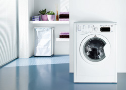 nueva generacin de lavadoras indesit de clase a nueva generacin de lavadoras indesit de clase a