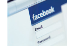 bitdefender aconseja prara evitar las aplicaciones fraudulentas de facebook bitdefender aconseja prara evitar las aplicaciones fraudulentas de facebook