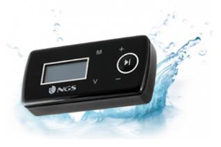 ngs presenta aqua ngs presenta aqua