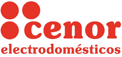 cenor llega al mercado cntabro cenor llega al mercado cntabro
