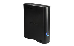transcend presenta su nuevo disco duro externo usb 30 transcend presenta su nuevo disco duro externo usb 30