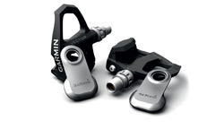 garmin vector el sensor que marca un antes y un despus en el ciclismo garmin vector el sensor que marca un antes y un despus en el ciclismo