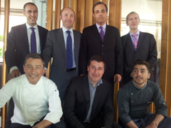 el celler de can roca y cna group la alianza perfecta el celler de can roca y cna group la alianza perfecta