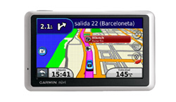 garmin anuncia nuevos precios para cityxplorer garmin anuncia nuevos precios para cityxplorer