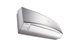 las unidades etherea de panasonic proporcionan ahorro energtico las unidades etherea de panasonic proporcionan ahorro energtico