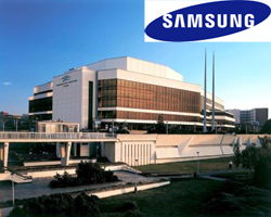 samsung apuesta por la convergencia dispositivos inteligentes contenidos y servicios samsung apuesta por la convergencia dispositivos inteligentes contenidos y servicios