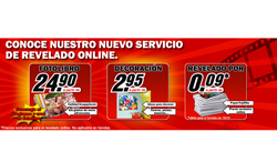 media markt continua con el desarrollo de su tienda online y lanza nuevos servicios media markt continua con el desarrollo de su tienda online y lanza nuevos servicios