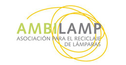 ambilamp llega a un acuerdo con el senado para la instalacin de contenedores ambilamp llega a un acuerdo con el senado para la instalacin de contenedores