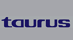 taurus apuesta por coffeemotion como mejor opcin para sus cafeteras taurus apuesta por coffeemotion como mejor opcin para sus cafeteras