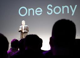 sony se presenta en mwc con su marca nica y tres modelos xperia sony se presenta en mwc con su marca nica y tres modelos xperia