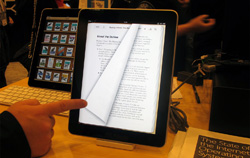los best sellers acaparan el 36 de la facturacin de los ebooks los best sellers acaparan el 36 de la facturacin de los ebooks