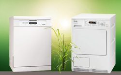 miele lanza una promocin en la compra de su lavavajillas g 5830 sc brws y su secadora t8826 wp miele lanza una promocin en la compra de su lavavajillas g 5830 sc brws y su secadora t8826 wp