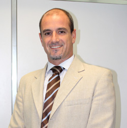 corrado mura nuevo responsable del canal cocina de whirlpool iberia corrado mura nuevo responsable del canal cocina de whirlpool iberia