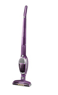 electrolux inicia la campaa de publicidad de su aspirador ergorapido electrolux inicia la campaa de publicidad de su aspirador ergorapido