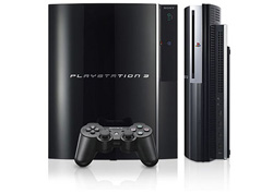 las aduanas europeas tendrn que confiscar la playstation3 por orden de un tribunal de la haya las aduanas europeas tendrn que confiscar la playstation3 por orden de un tribunal de la haya