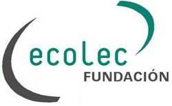 la fundacin ecolec patrocina la exposicin de consolas retro de alicante la fundacin ecolec patrocina la exposicin de consolas retro de alicante