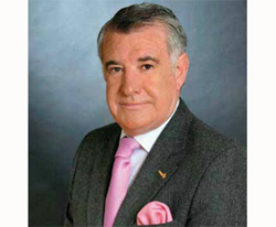 vctor rodrguez consejero delegado de euronics espaa se jubila vctor rodrguez consejero delegado de euronics espaa se jubila