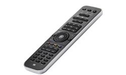 one for all presenta smartcontrol one for all presenta smartcontrol