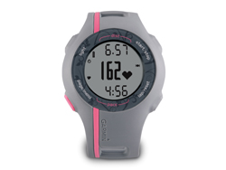 forerunner 110 hrm el reloj deportivo que tiene integrado un gps forerunner 110 hrm el reloj deportivo que tiene integrado un gps