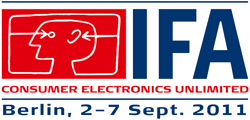 eficiencia energtica una de las bases de la ifa para este ao eficiencia energtica una de las bases de la ifa para este ao