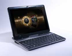 acer presenta una gama completa de smartphones y tabletas acer presenta una gama completa de smartphones y tabletas